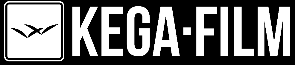 KEGA·FILM